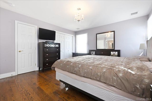 243 Spruce Street, West Hempstead, NY 11552