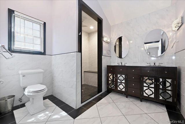 243 Spruce Street, West Hempstead, NY 11552