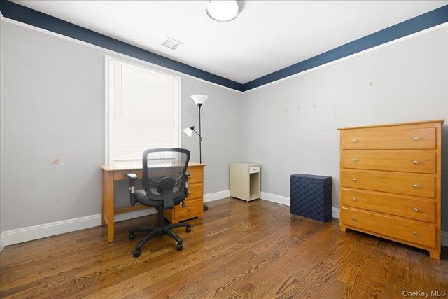 243 Spruce Street, West Hempstead, NY 11552