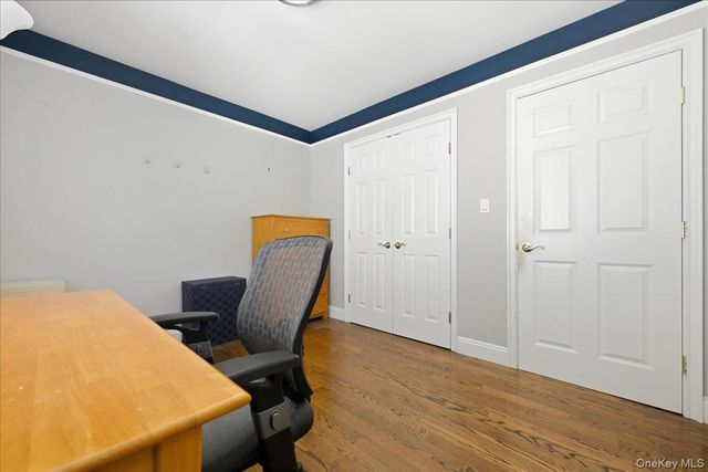 243 Spruce Street, West Hempstead, NY 11552
