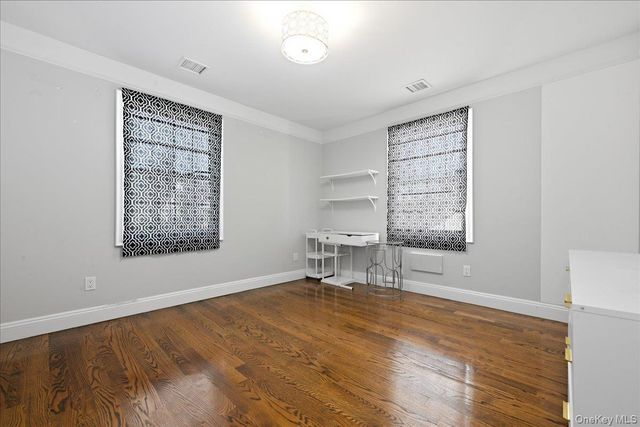 243 Spruce Street, West Hempstead, NY 11552