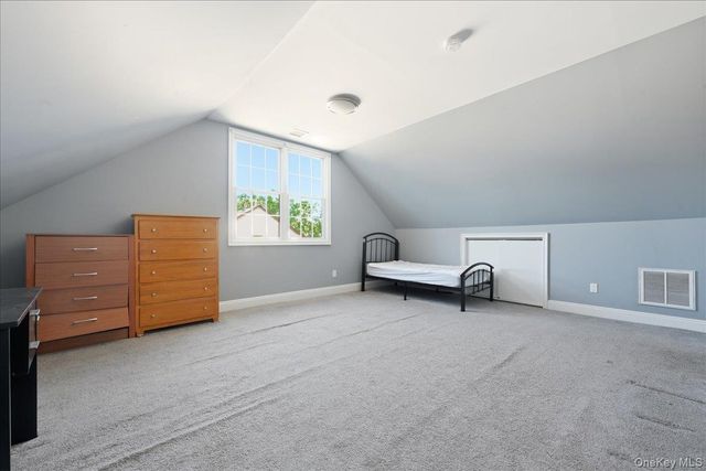 243 Spruce Street, West Hempstead, NY 11552
