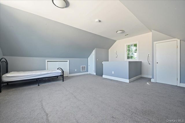 243 Spruce Street, West Hempstead, NY 11552