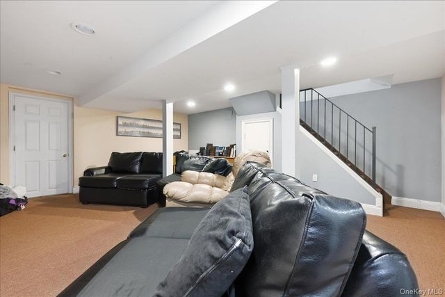 243 Spruce Street, West Hempstead, NY 11552