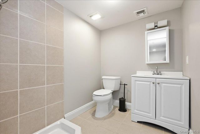 243 Spruce Street, West Hempstead, NY 11552