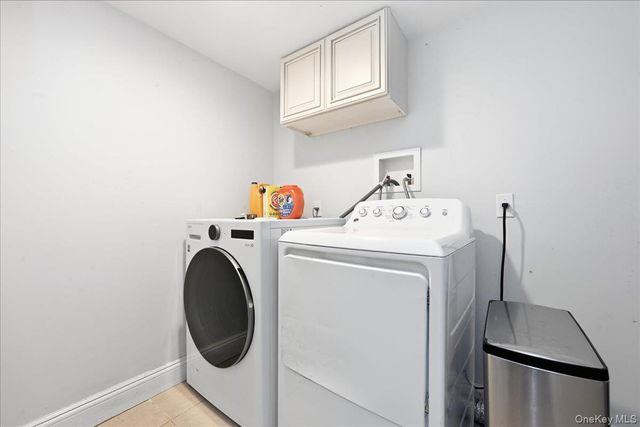 243 Spruce Street, West Hempstead, NY 11552