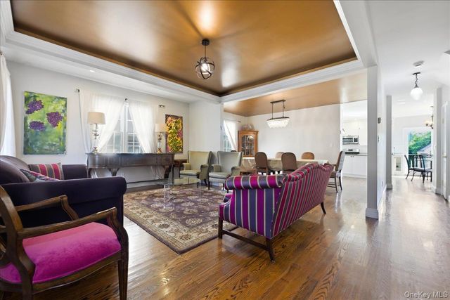 243 Spruce Street, West Hempstead, NY 11552