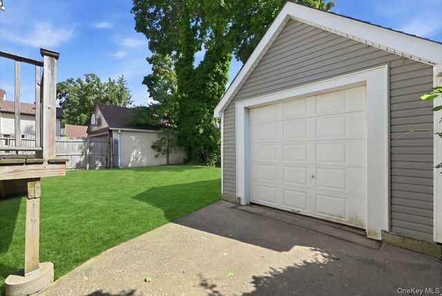243 Spruce Street, West Hempstead, NY 11552