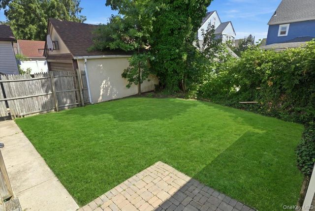 243 Spruce Street, West Hempstead, NY 11552