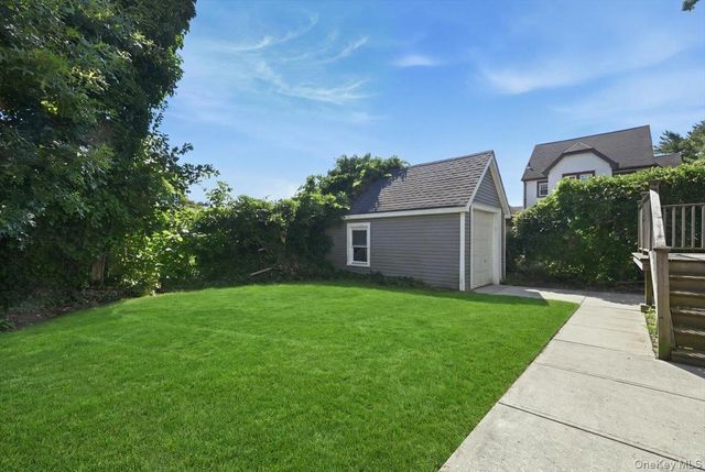 243 Spruce Street, West Hempstead, NY 11552