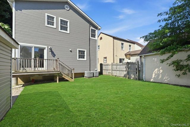 243 Spruce Street, West Hempstead, NY 11552