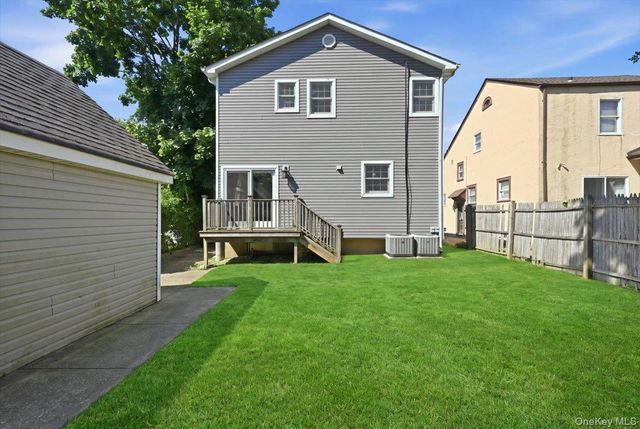 243 Spruce Street, West Hempstead, NY 11552