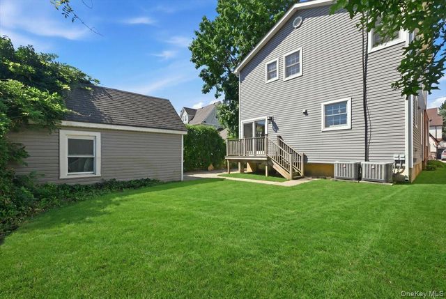 243 Spruce Street, West Hempstead, NY 11552