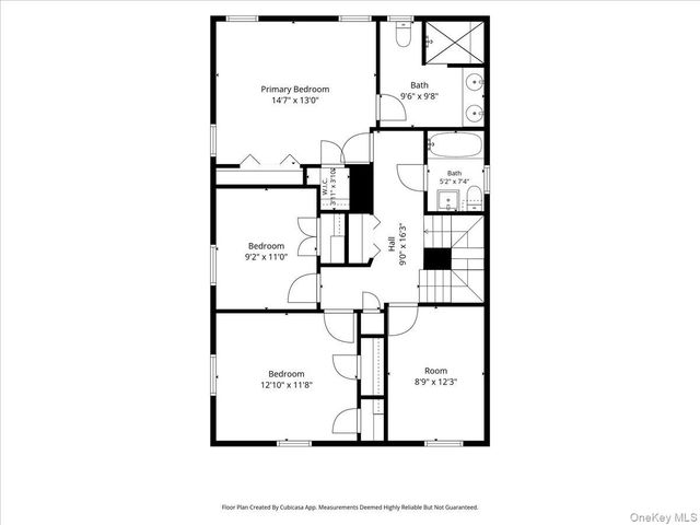 243 Spruce Street, West Hempstead, NY 11552