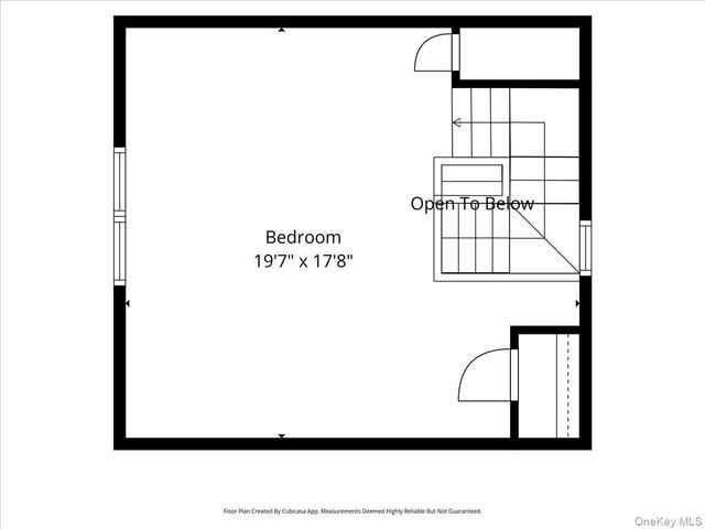 243 Spruce Street, West Hempstead, NY 11552