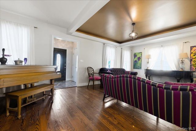 243 Spruce Street, West Hempstead, NY 11552