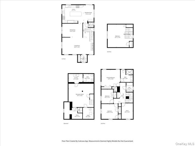 243 Spruce Street, West Hempstead, NY 11552