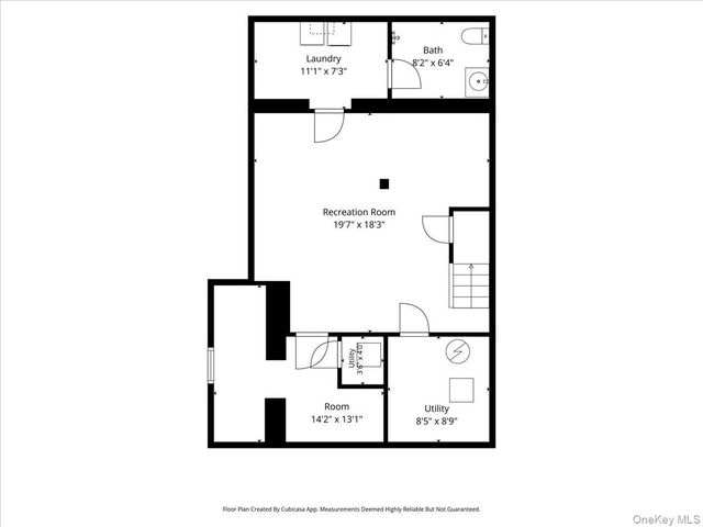 243 Spruce Street, West Hempstead, NY 11552