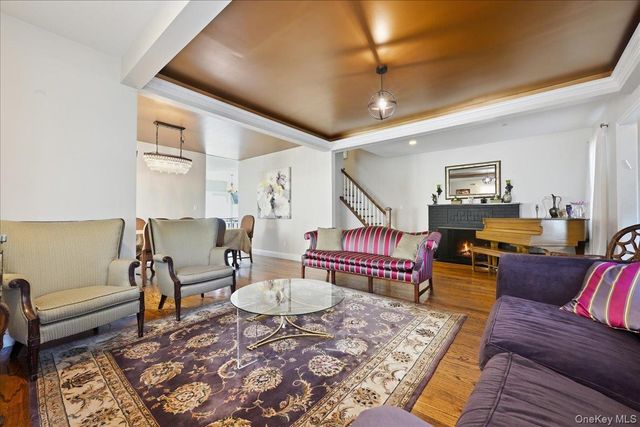 243 Spruce Street, West Hempstead, NY 11552