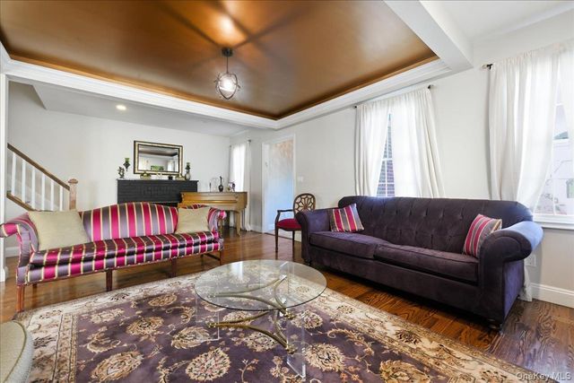 243 Spruce Street, West Hempstead, NY 11552