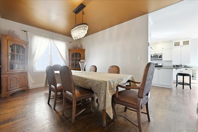 243 Spruce Street, West Hempstead, NY 11552