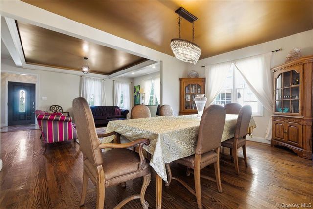 243 Spruce Street, West Hempstead, NY 11552