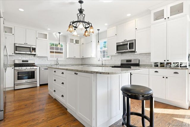 243 Spruce Street, West Hempstead, NY 11552