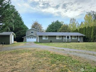 30118 14th Avenue E, Roy, WA 98580