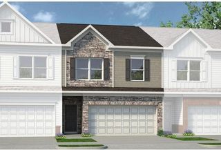 100 Jacobs Farm Lane 39, Lawrenceville, GA 30045