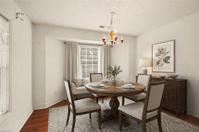 165 Cameron Way Circle, Winston-salem, NC 27103