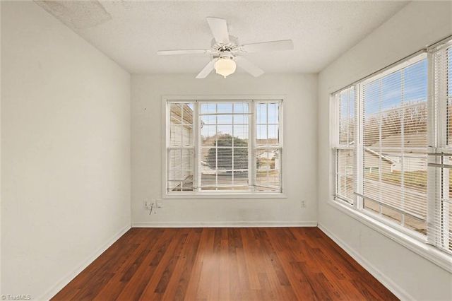 165 Cameron Way Circle, Winston-salem, NC 27103