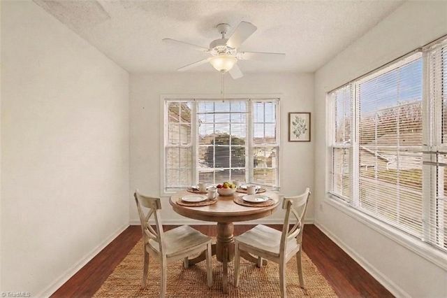 165 Cameron Way Circle, Winston-salem, NC 27103