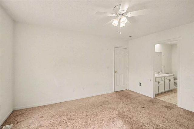 165 Cameron Way Circle, Winston-salem, NC 27103