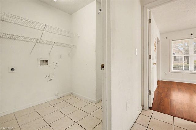 165 Cameron Way Circle, Winston-salem, NC 27103