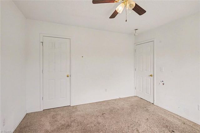 165 Cameron Way Circle, Winston-salem, NC 27103