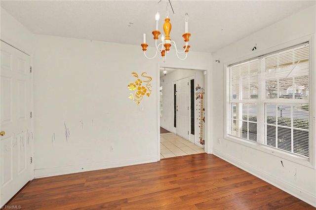 165 Cameron Way Circle, Winston-salem, NC 27103