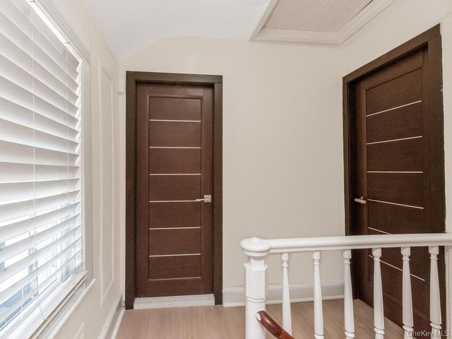 636 E 219th Street, Bronx, NY 10467