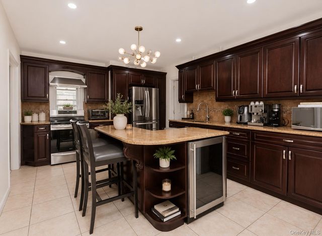 636 E 219th Street, Bronx, NY 10467
