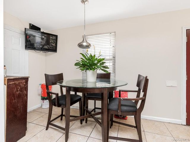 636 E 219th Street, Bronx, NY 10467