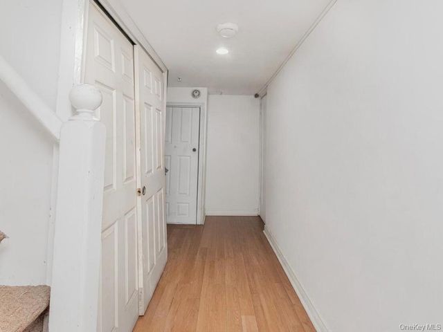 636 E 219th Street, Bronx, NY 10467