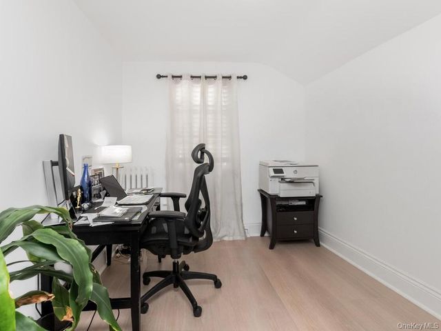 636 E 219th Street, Bronx, NY 10467