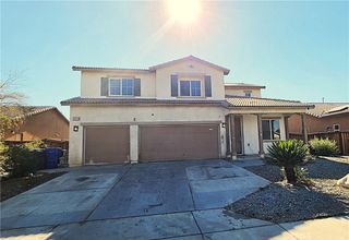 14258 Vincent, Adelanto, CA 92301