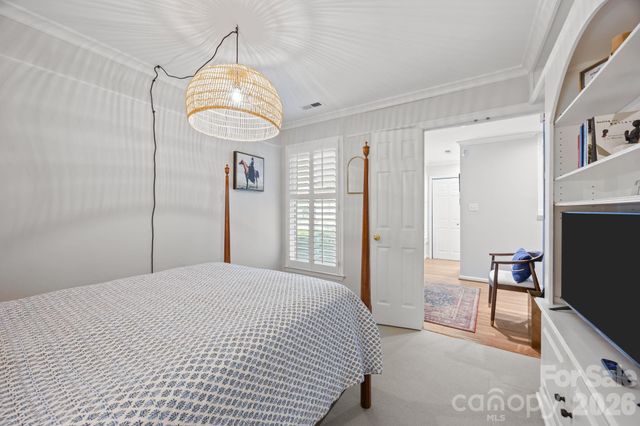 222 Queens Road 58, Charlotte, NC 28204