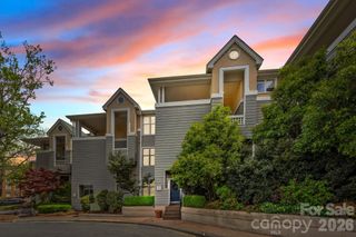 222 Queens Road 58, Charlotte, NC 28204