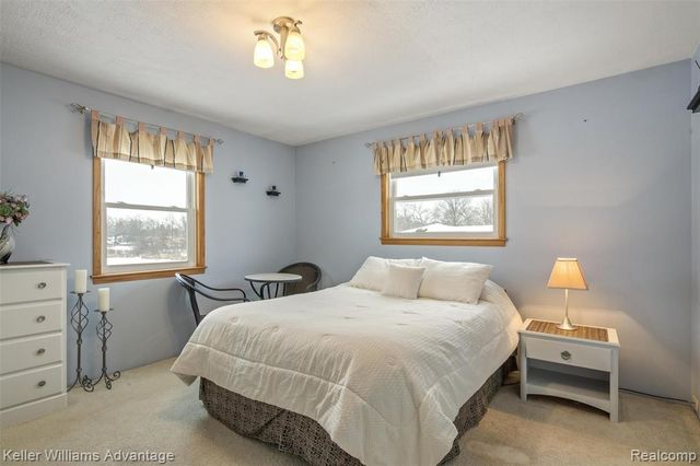 340 Angola Street, Wolverine Lake, MI 48390