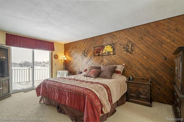 340 Angola Street, Wolverine Lake, MI 48390