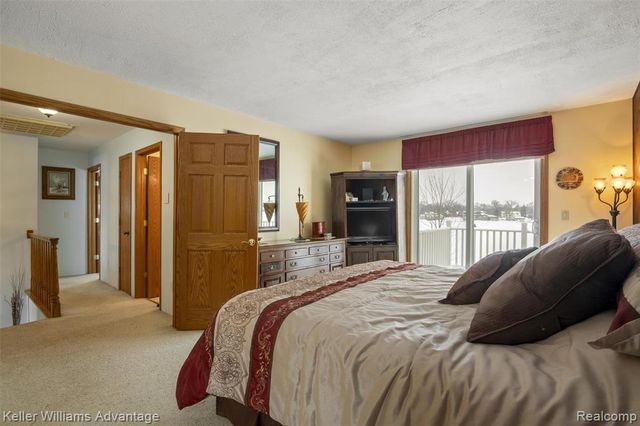 340 Angola Street, Wolverine Lake, MI 48390