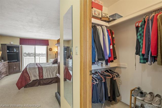 340 Angola Street, Wolverine Lake, MI 48390