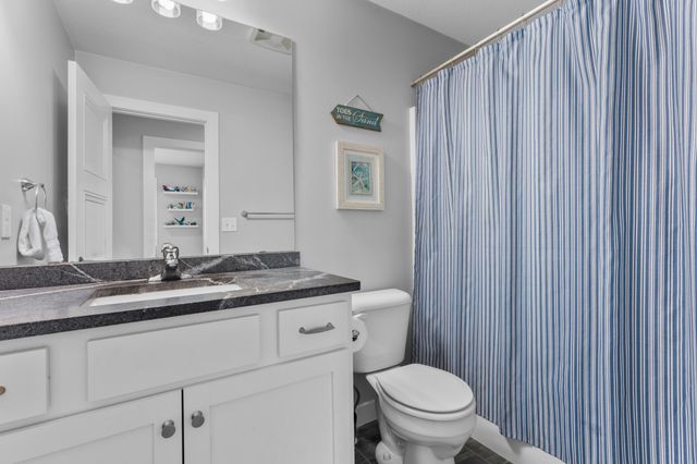 217 Brookestone Drive SE, Rochester, MN 55904