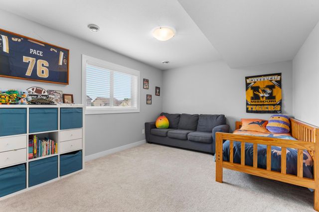 217 Brookestone Drive SE, Rochester, MN 55904
